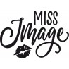 Miss Image